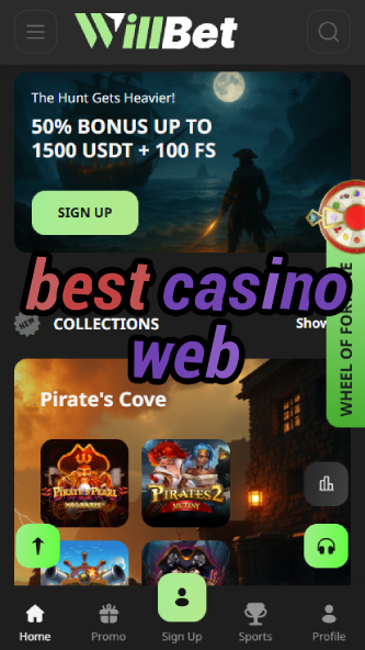Best Casino Web - Top Online Casino Website-www.bdqngd.com